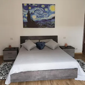 check availability