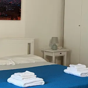 Guicciardini - Boutique In The Heart Of Firenze