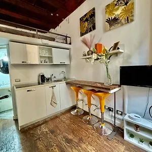 Il Borghetto Firenze